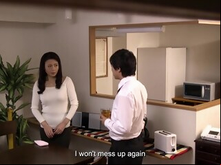 Japan amateur japanese mature